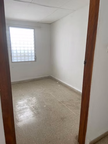 Se alquila casa grande David área exclusiva 600 - Imagen 14