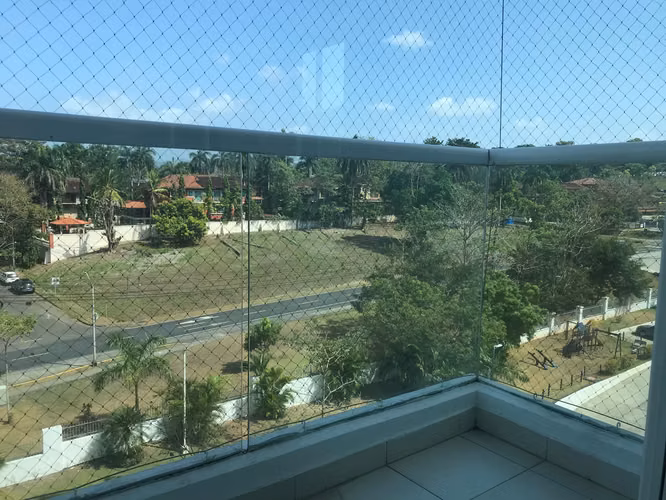 Se Vende Apartamento en Clayton MDV26-7465