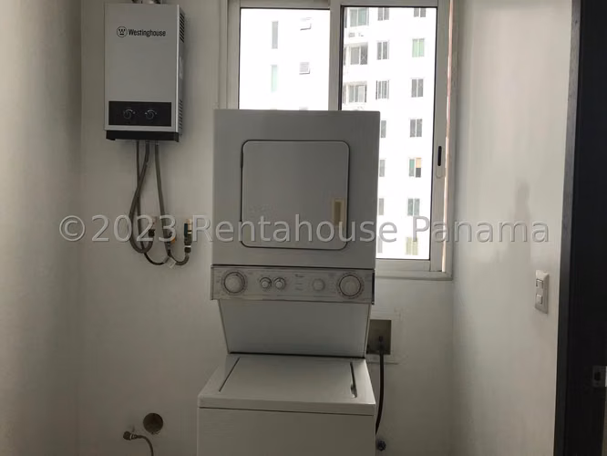 Se Vende Apartamento en Clayton MDV26-7465
