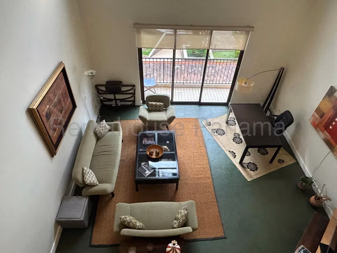 Se Vende Apartamento en Clayton MDV26-7214