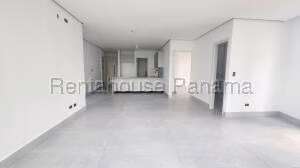 Alquiler de Apartamento con 110m2 en Punta Paitilla PH Aquapoint 27-52SR
