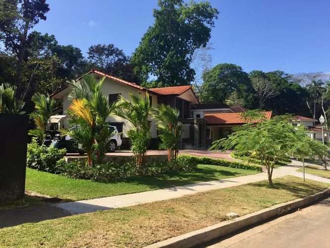 Se Vende Terreno en Clayton MDV26-6529