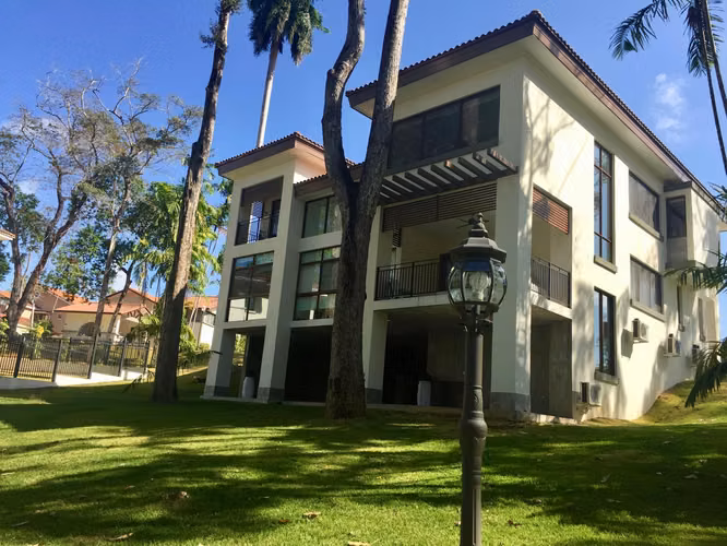 Se Vende Terreno en Clayton MDV26-6529