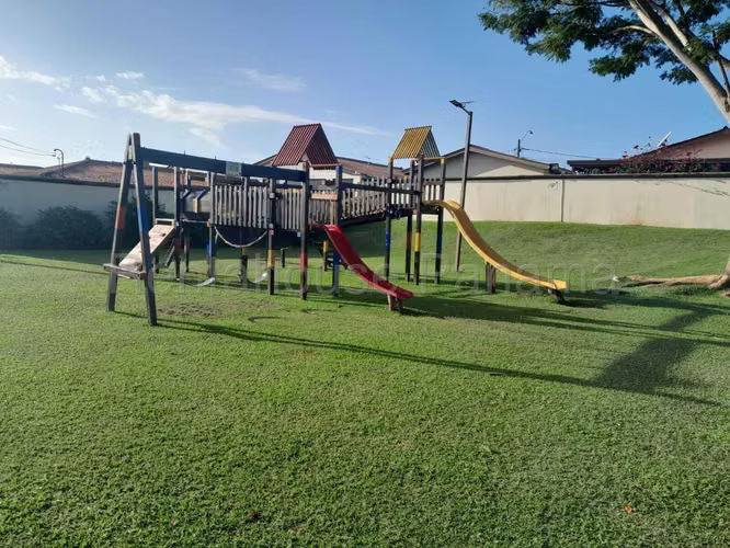 VENTA DE CASA EN MONTELIMAR CHORRERA ABS
