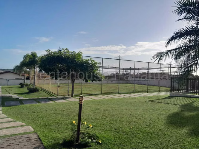 VENTA DE CASA EN MONTELIMAR CHORRERA ABS