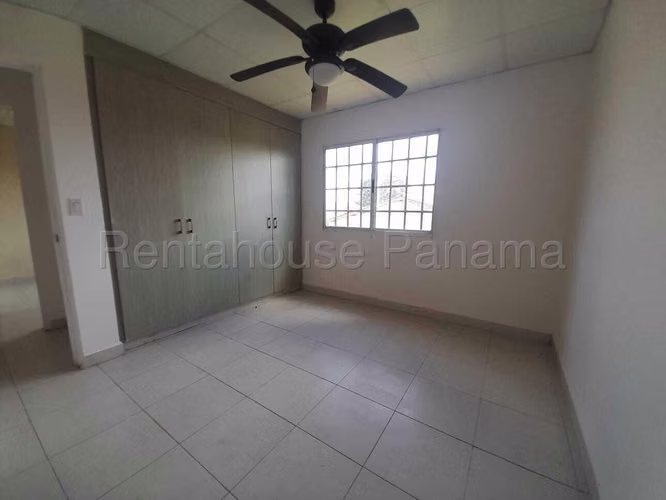 VENTA DE CASA EN MONTELIMAR CHORRERA ABS