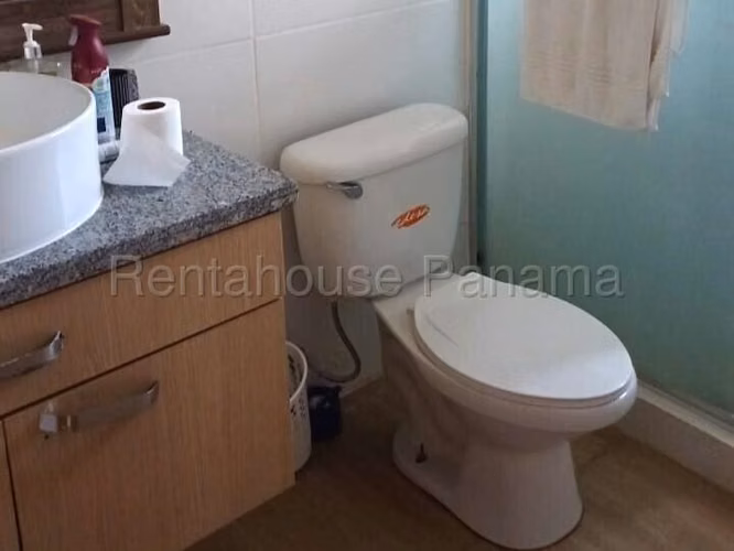 VENTA DE CASA EN SAN CARLOS ABS