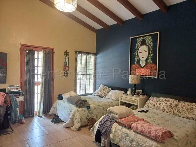 VENTA DE CASA EN SAN CARLOS ABS