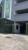 Venta de Apartamento con 93m2 en Bella Vista PH Met View Towers 27-407SR