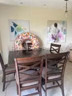 Venta de Apartamento con 93m2 en Bella Vista PH Met View Towers 27-407SR