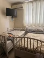 Venta de Apartamento con 93m2 en Bella Vista PH Met View Towers 27-407SR