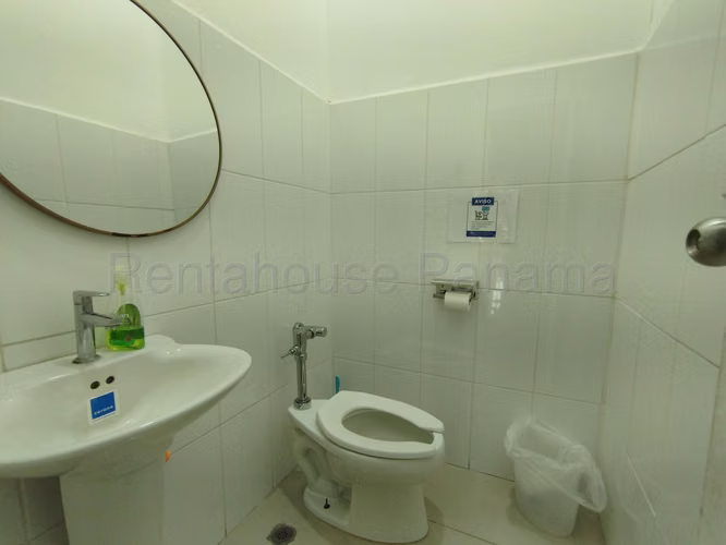 VENTA DE NEGOCIO EN CONDADO DEL REY ABS