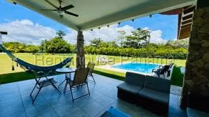 Venta de Casa con 150m2 en Coronado PH La Mare 26-2894SR