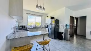 Venta de Casa con 150m2 en Coronado PH La Mare 26-2894SR
