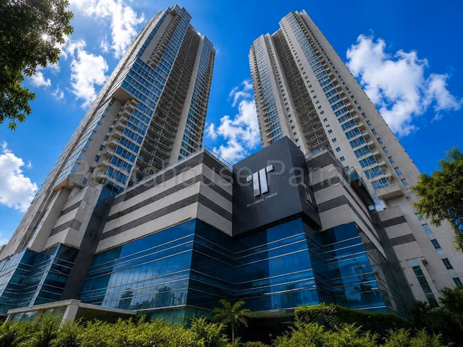 Se Vende Apartamento en Costa del Este LA26-7683