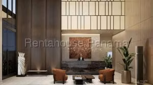 Venta de Apartamento con 293m2en Punta Pacifica 26-4278SR