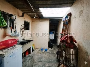 Casa en Venta en Juan Diaz VIK-26-7954
