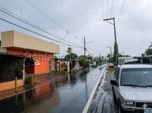 Casa en Venta en Juan Diaz VIK-26-7954