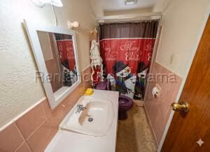 Casa en Venta en Juan Diaz VIK-26-7954
