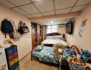Casa en Venta en Juan Diaz VIK-26-7954