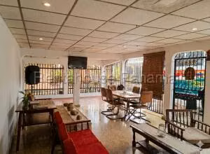Casa en Venta en Juan Diaz VIK-26-7954