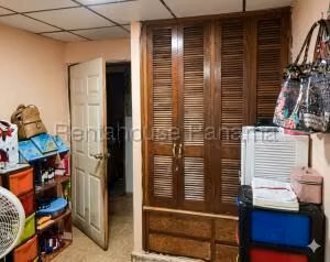 Casa en Venta en Juan Diaz VIK-26-7954