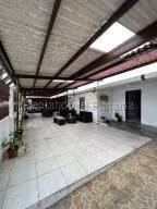 Casa en Venta en Chanis VIK 26-8970