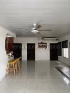 Casa en Venta en Chanis VIK 26-8970