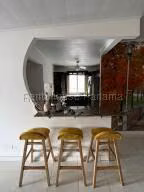 Casa en Venta en Chanis VIK 26-8970
