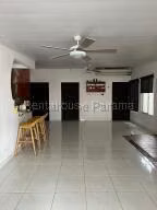 Casa en Venta en Chanis VIK 26-8970