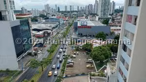 Apartamento en Venta en Pueblo Nuevo PH Victoria Royale VIK-26-2306
