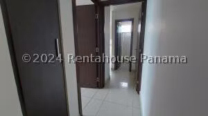 Apartamento en Venta en Pueblo Nuevo PH Victoria Royale VIK-26-2306