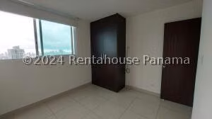 Apartamento en Venta en Pueblo Nuevo PH Victoria Royale VIK-26-2306
