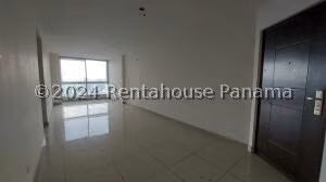 Apartamento en Venta en Pueblo Nuevo PH Victoria Royale VIK-26-2306