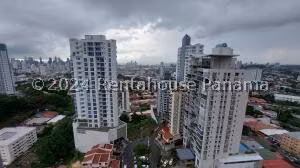 Apartamento en Venta en Pueblo Nuevo PH Victoria Royale VIK-26-2306