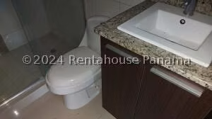 Apartamento en Venta en Pueblo Nuevo PH Victoria Royale VIK-26-2306