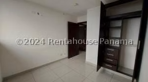 Apartamento en Venta en Pueblo Nuevo PH Victoria Royale VIK-26-2306