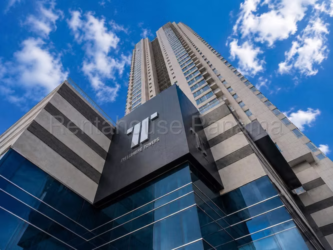 Apartamento en venta Costa del este  148 m2
