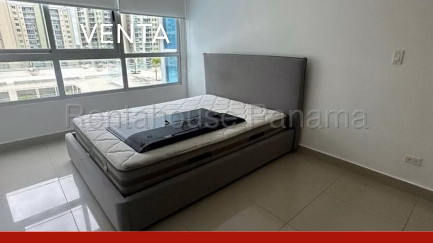 Apartamento en venta Costa del este  148 m2