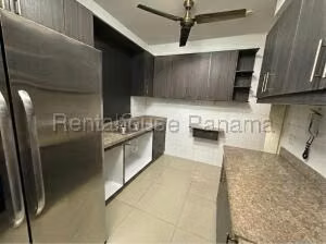 Apartamento en Venta en El Cangrejo PH Cangrejo Bay VIK-27-221