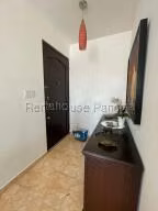 Apartamento en Venta en San Francisco PH Limassol VIK-25-4837