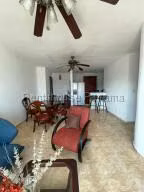 Apartamento en Venta en San Francisco PH Limassol VIK-25-4837