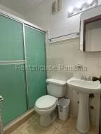 Apartamento en Venta en San Francisco PH Limassol VIK-25-4837