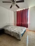 Apartamento en Venta en San Francisco PH Limassol VIK-25-4837