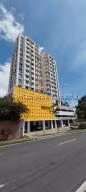 Apartamento en Venta en San Francisco PH Limassol VIK-25-4837