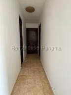Apartamento en Venta en San Francisco PH Limassol VIK-25-4837