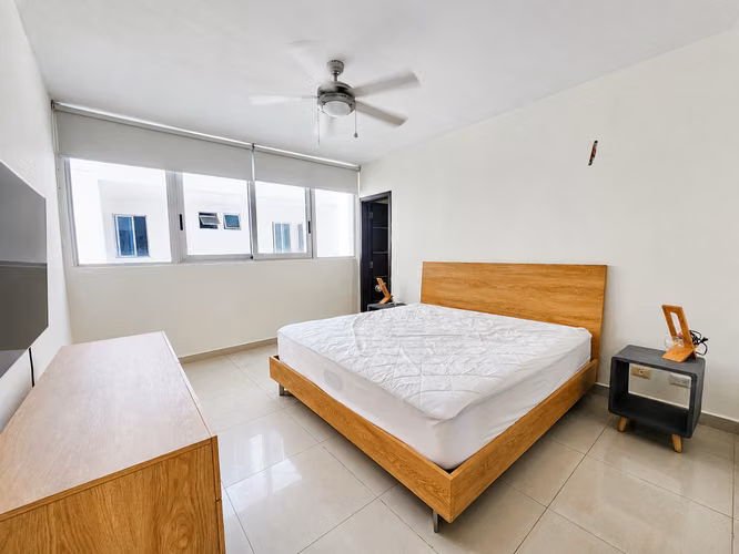 Venta | PH Joy – San Francisco | 214 m² | $320,000