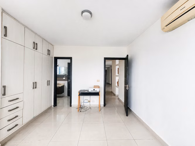 Venta | PH Joy – San Francisco | 214 m² | $320,000