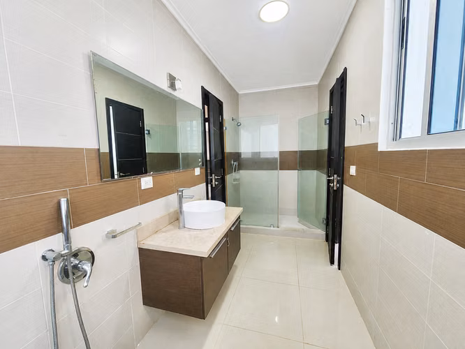 Venta | PH Joy – San Francisco | 214 m² | $320,000