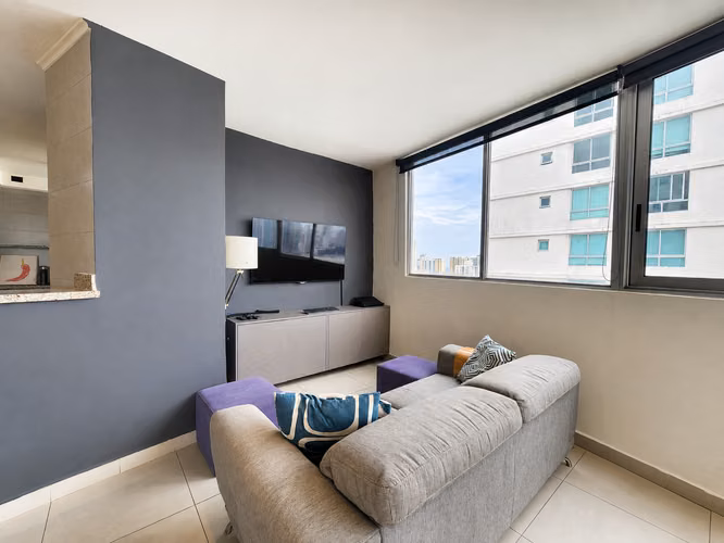 Venta | PH Joy – San Francisco | 214 m² | $320,000